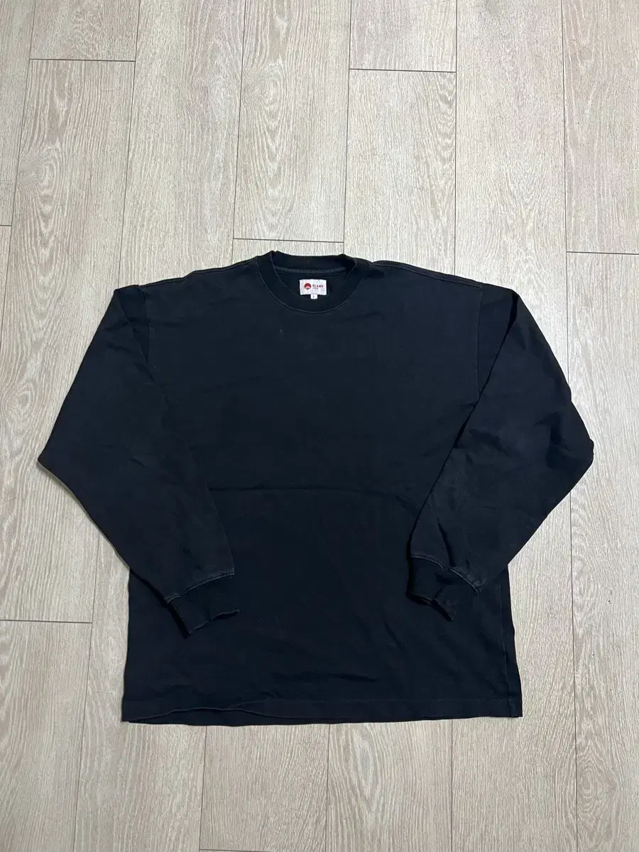 Beams Long Sleeve L