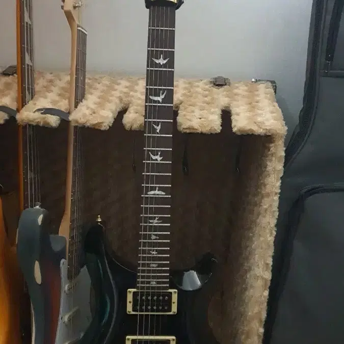 PRS SE STANDARD24