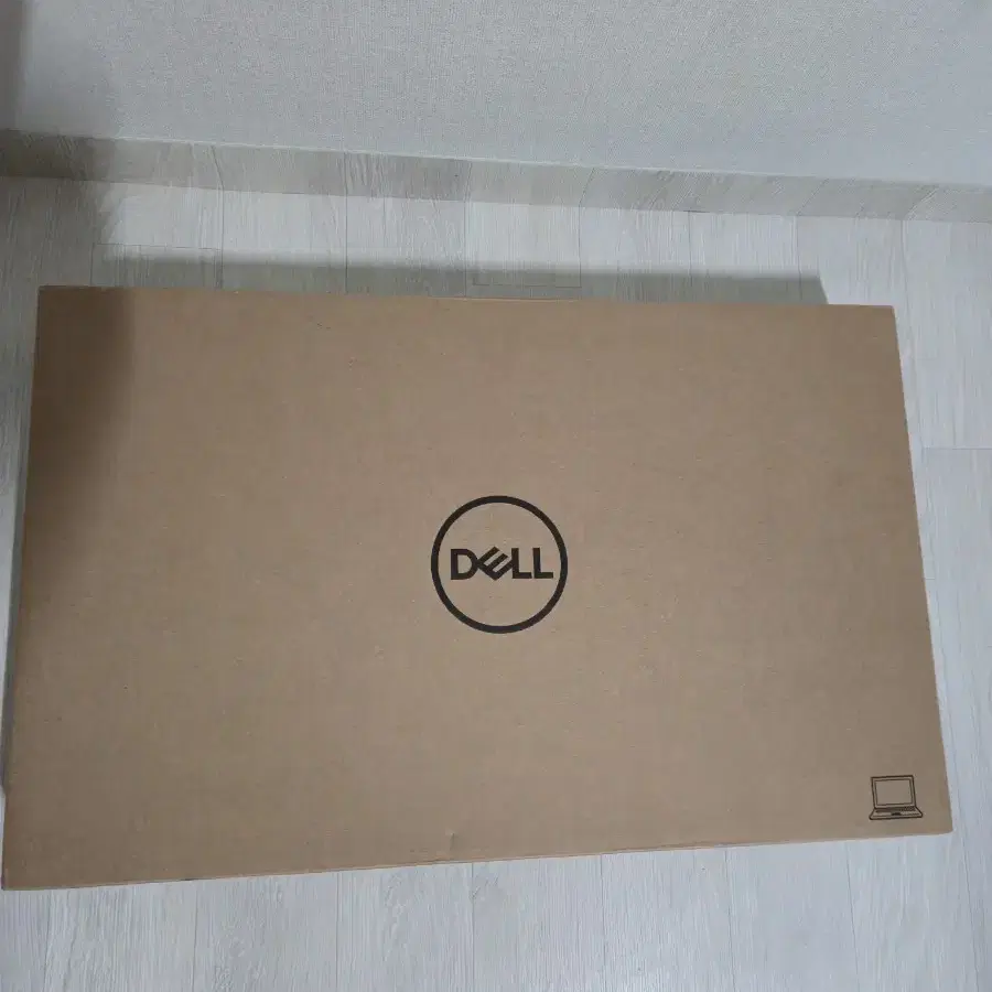 DELL 2024 G16 7630-W008KR / i7-13700(HX)