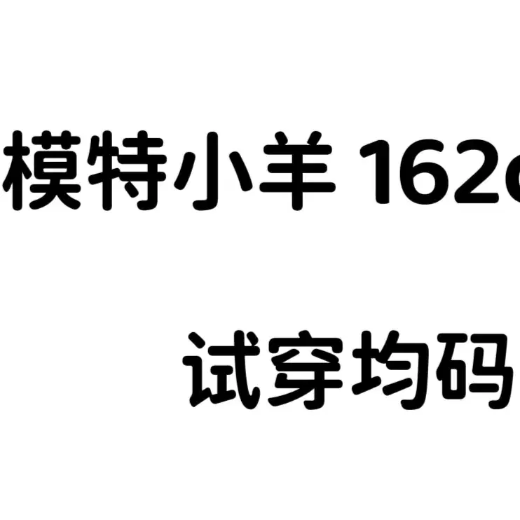 크림메메 러블리 후드 모직 코트