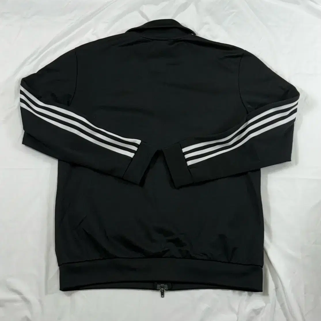 Adidas track jacket