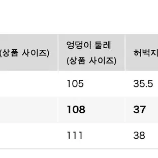 유니클로U 와이드핏 치노팬츠 브라운 79