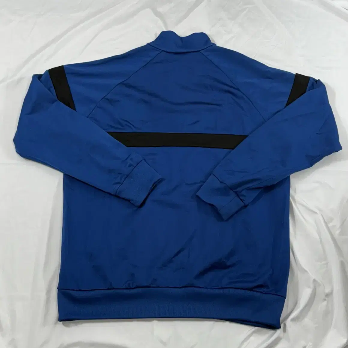 Adidas track jacket