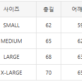 [해외] 베이프 에이프 레더 패디드 자켓 24FW