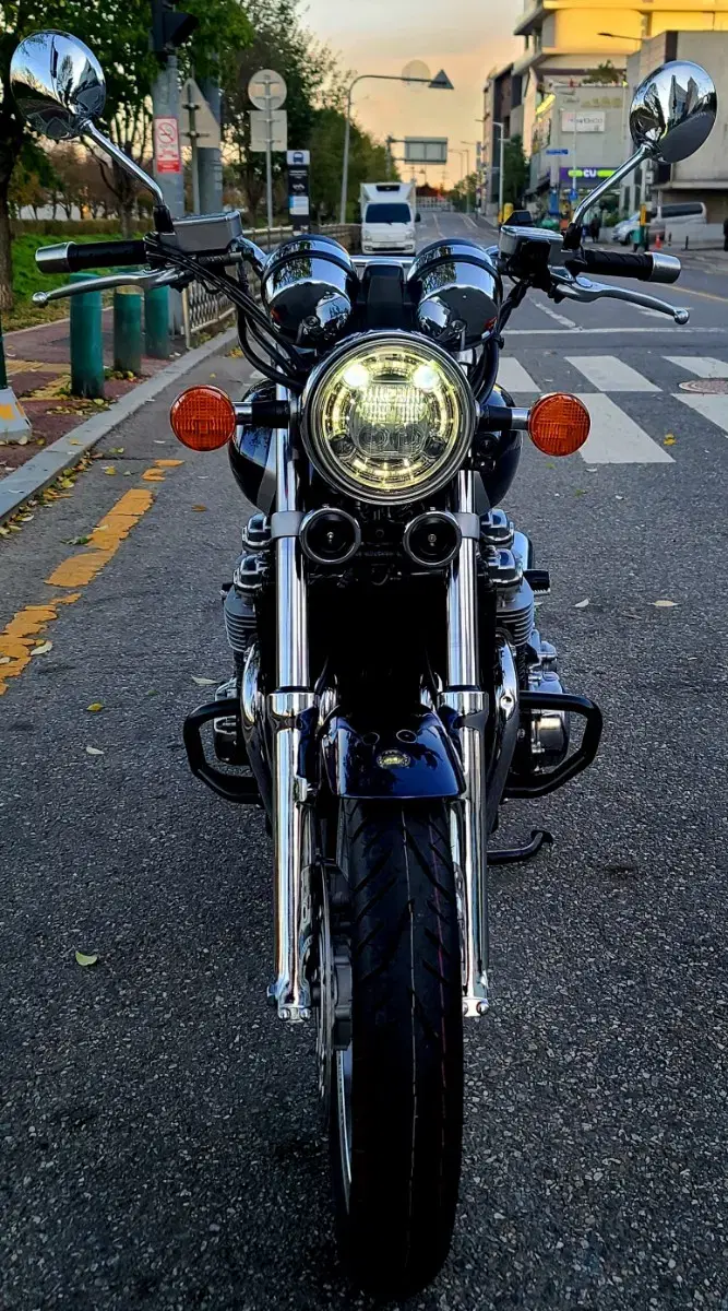 2017년CB1100ex 판매합니다