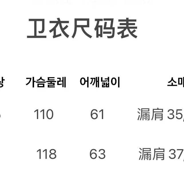 테디베어 오프숄더 티셔츠