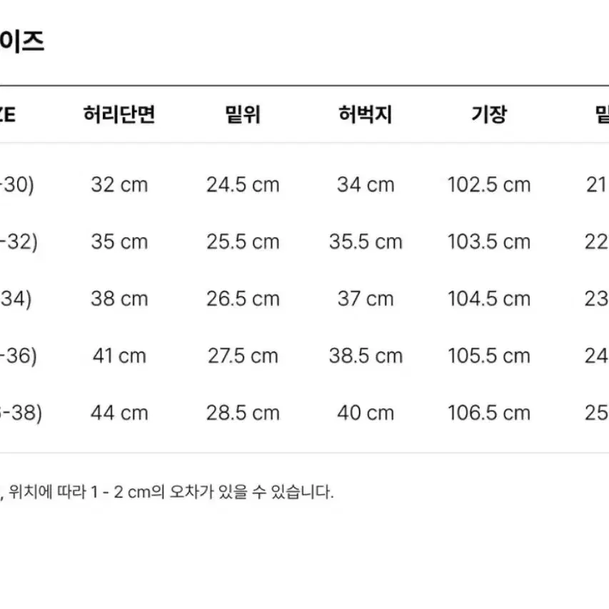 [M] 그라미치 가젯팬츠 올리브