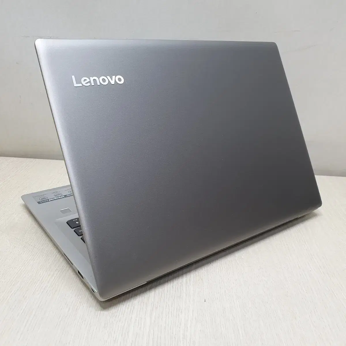 LENOVO ideapad 520s i7-8 게임 광고없는유튜브 필독