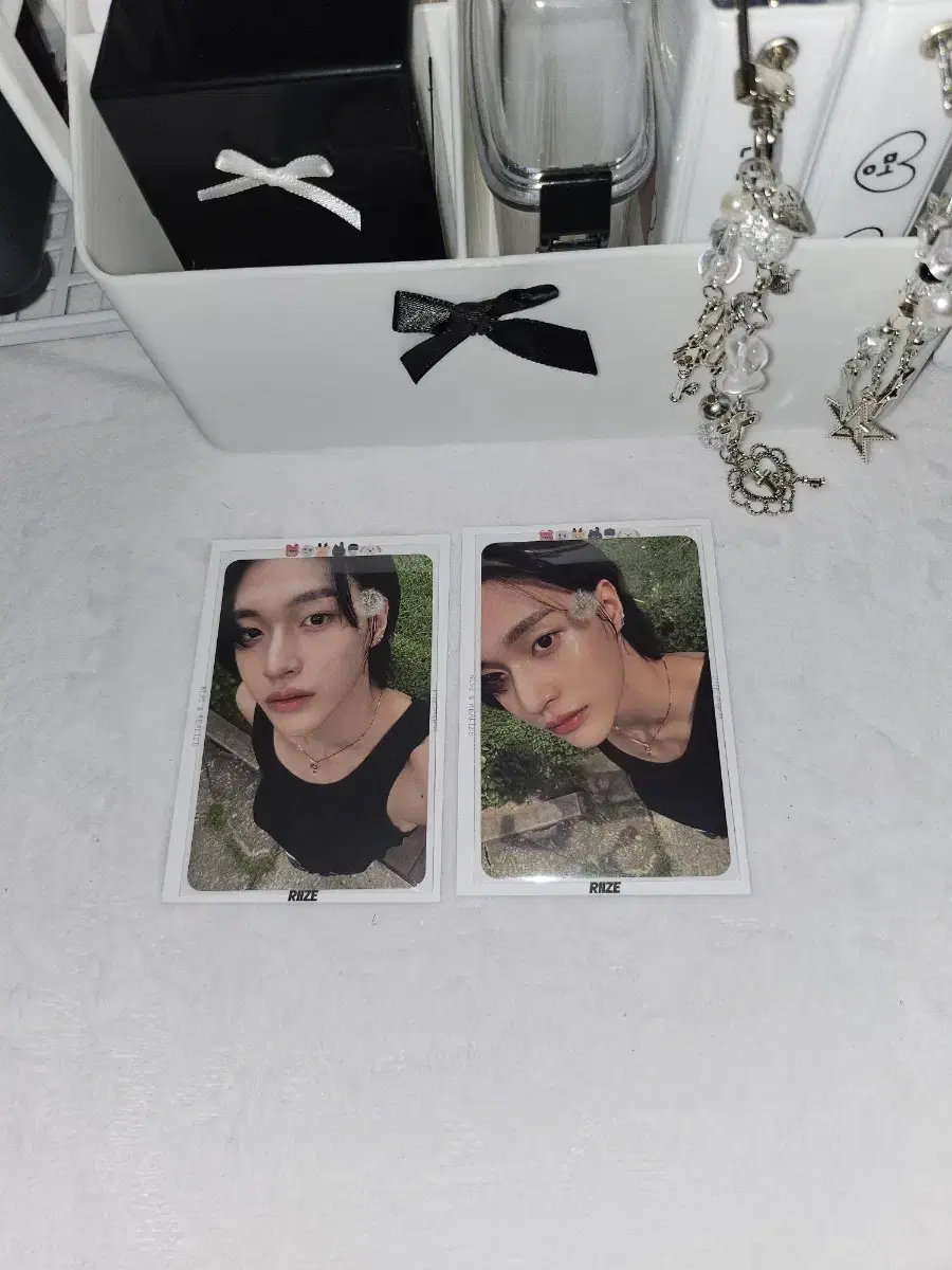 dandelion pin bulk dandelion wonbin photocard riizeShotaroSungchanEunseokSoheeChanyoung