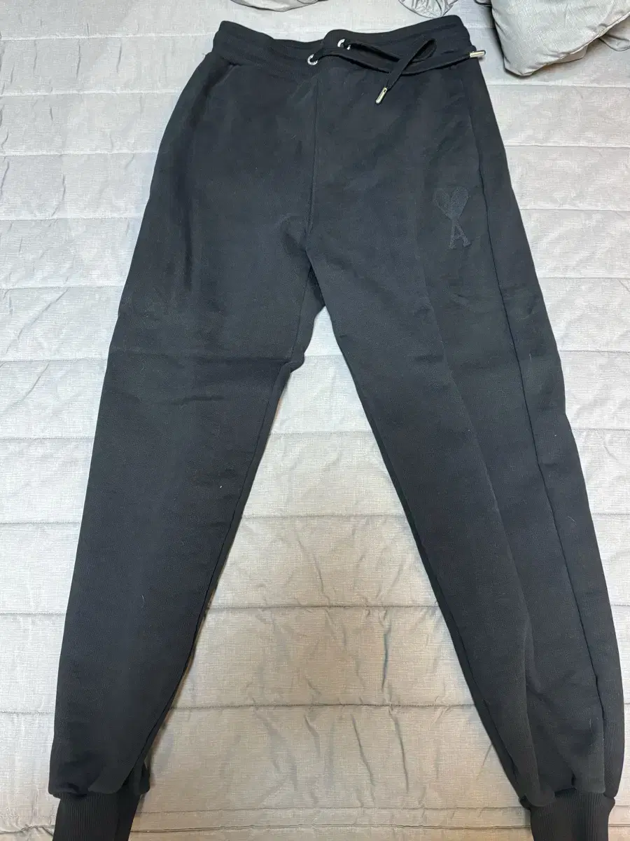 Army Track Jogger Pants