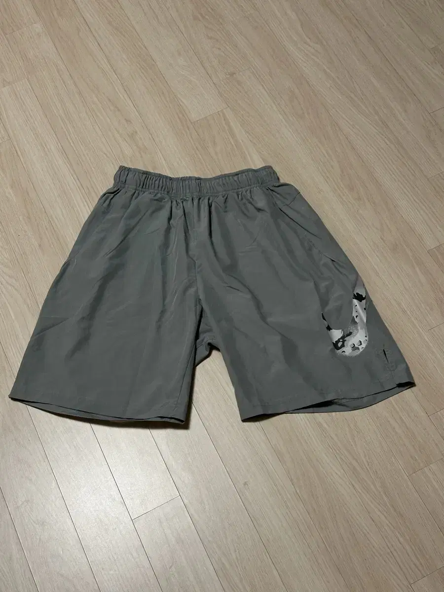 Nike Cargo Shorts For Sale