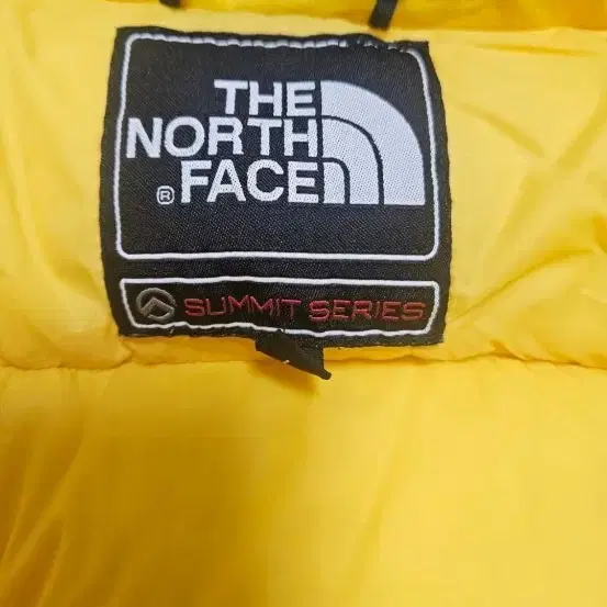 M90 NORTHFACE 800 HYVENT 구스다운 DM-440