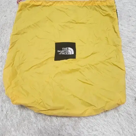 M90 NORTHFACE 800 HYVENT 구스다운 DM-440