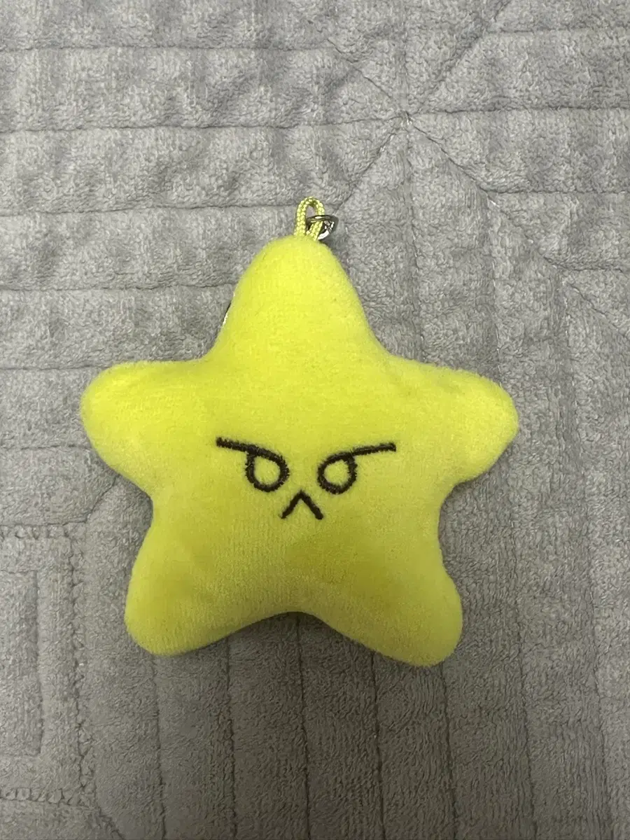 Sell Doyoung Starfish