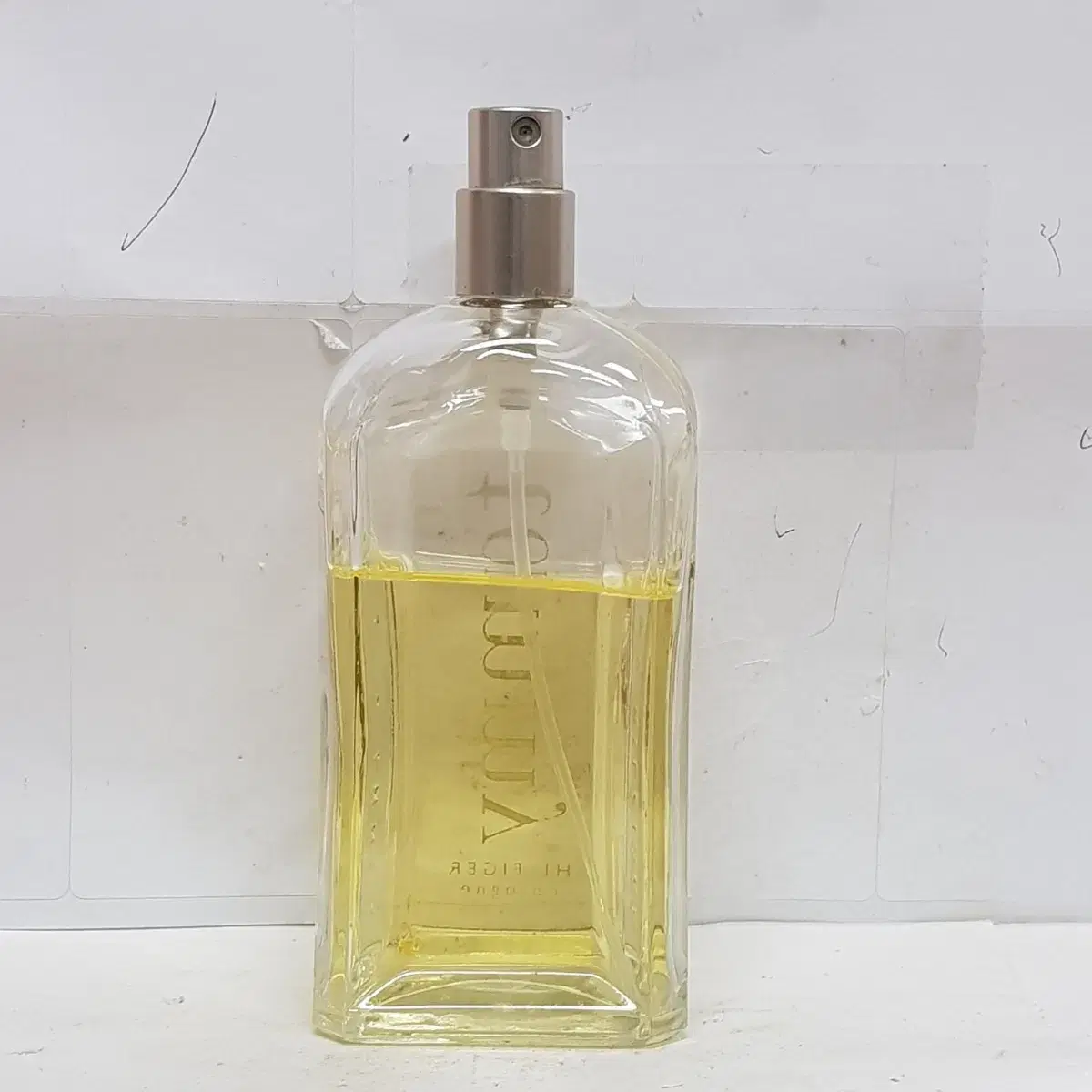 타미힐피거 타미 오드코롱 100ml 1107