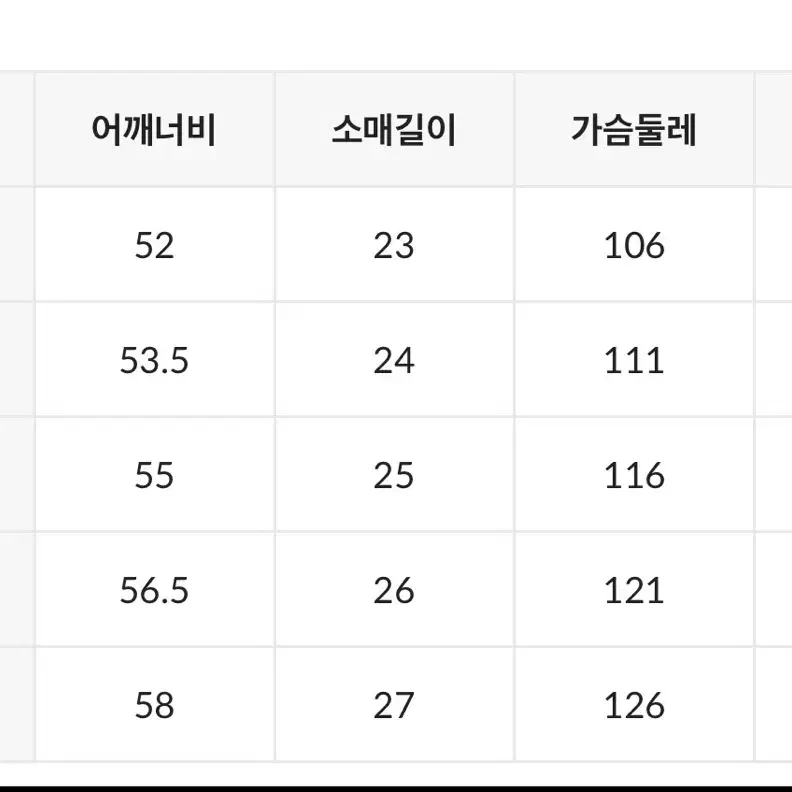 휴양지룩 스파오 반팔 ~77가능 사이즈 남녀공용