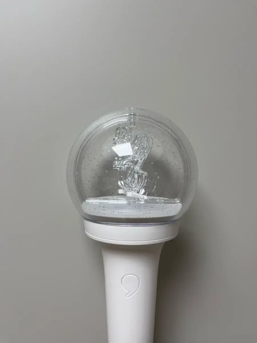 ive lightstick ihaebong wts