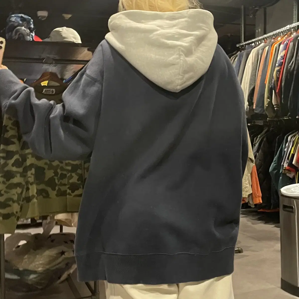 (945) POLO ralphlauren 폴로 랄프로렌 후드티