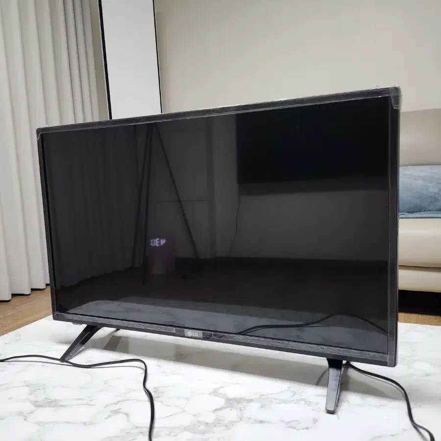 LG 28TL430D 모니터