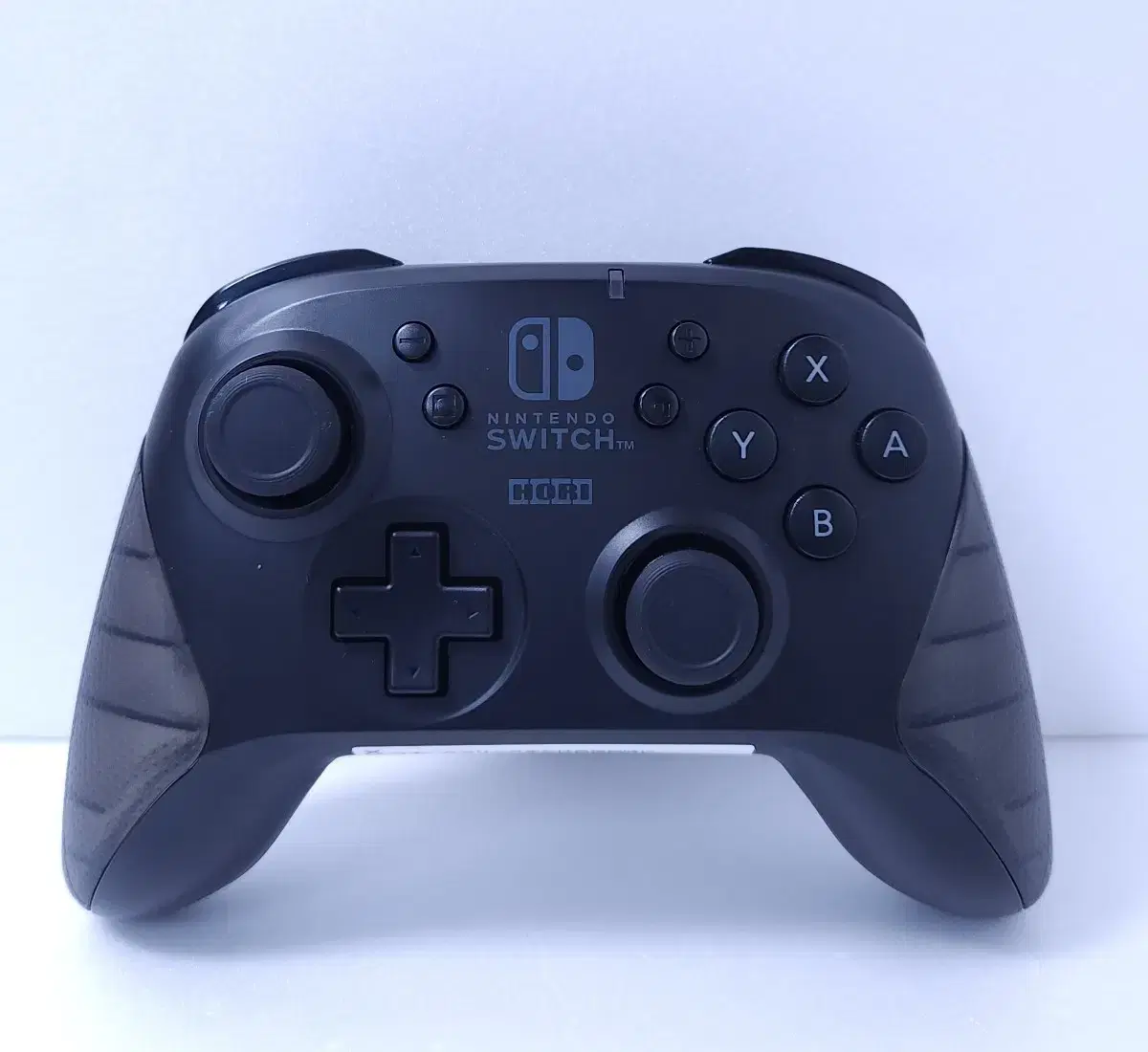 Nintendo Switch Hori Wireless Pro Controls