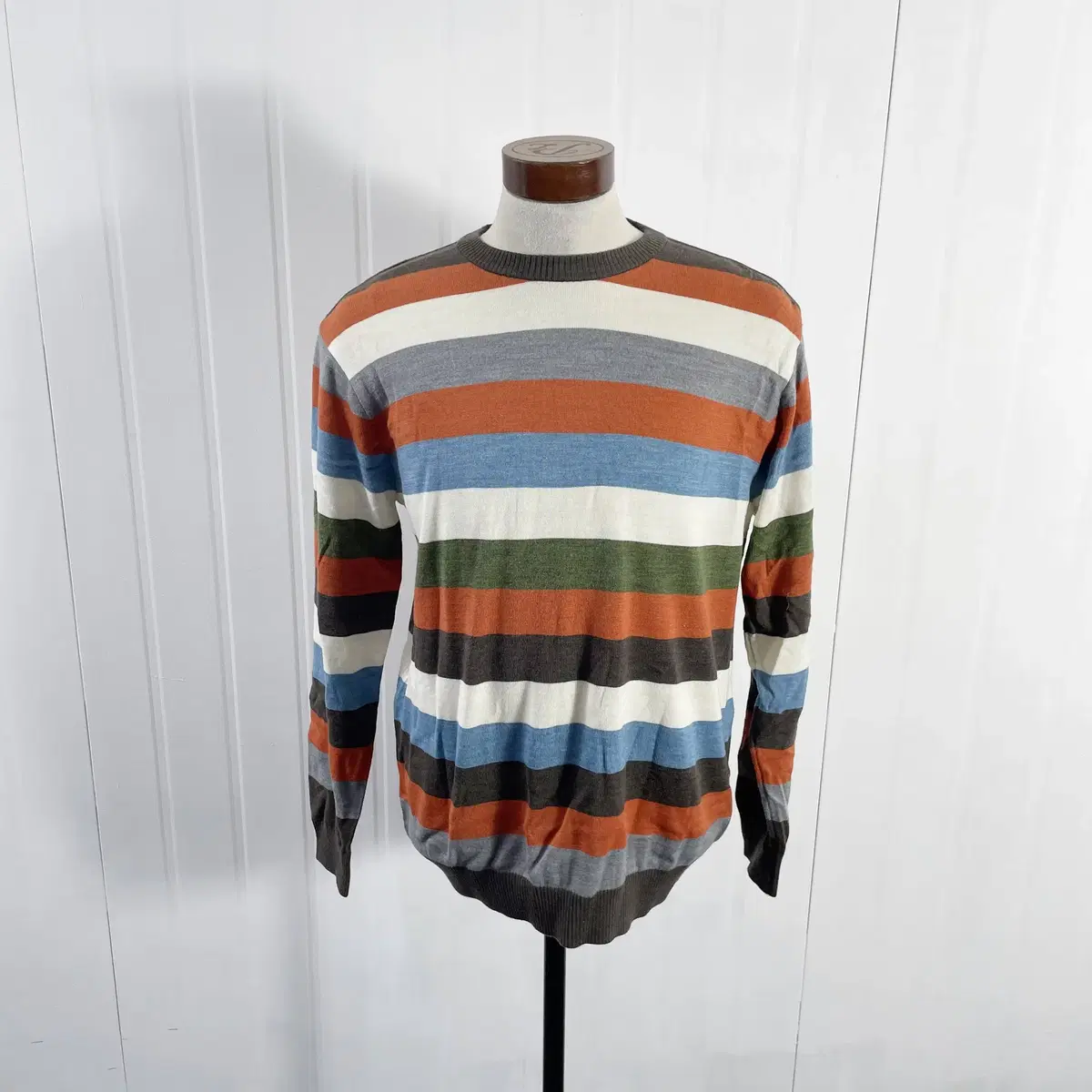 A1 Jayhawth Men's Knit Shirt Size 105