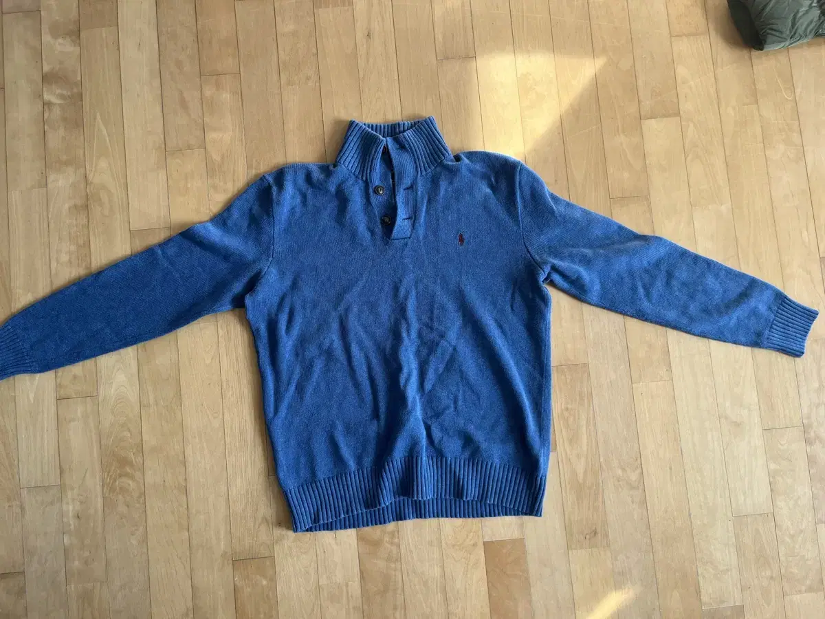 Polo Ralph Lauren sweater