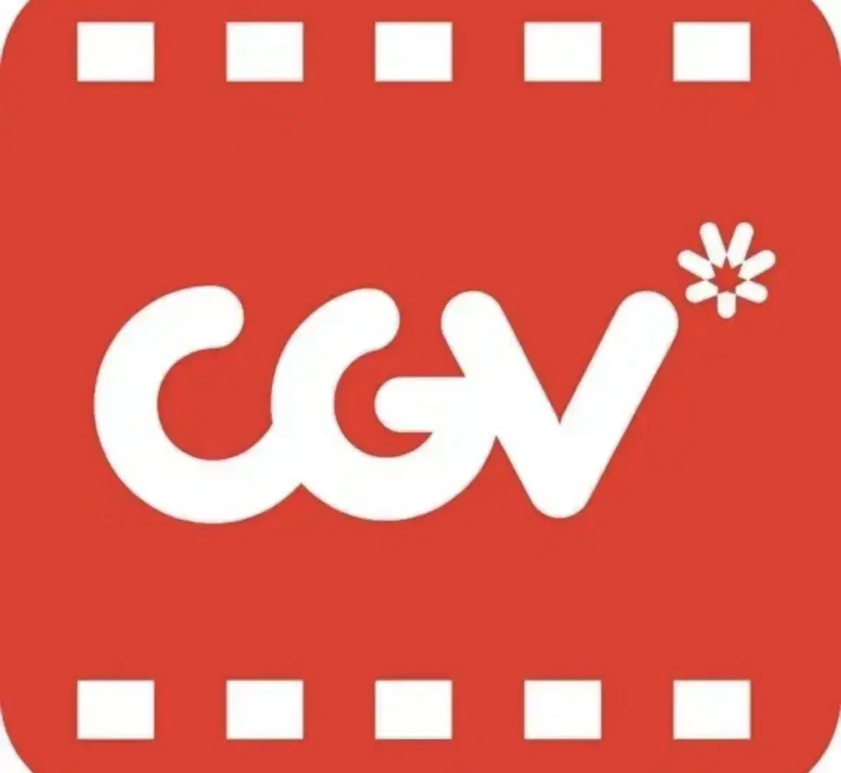 Cgv2인