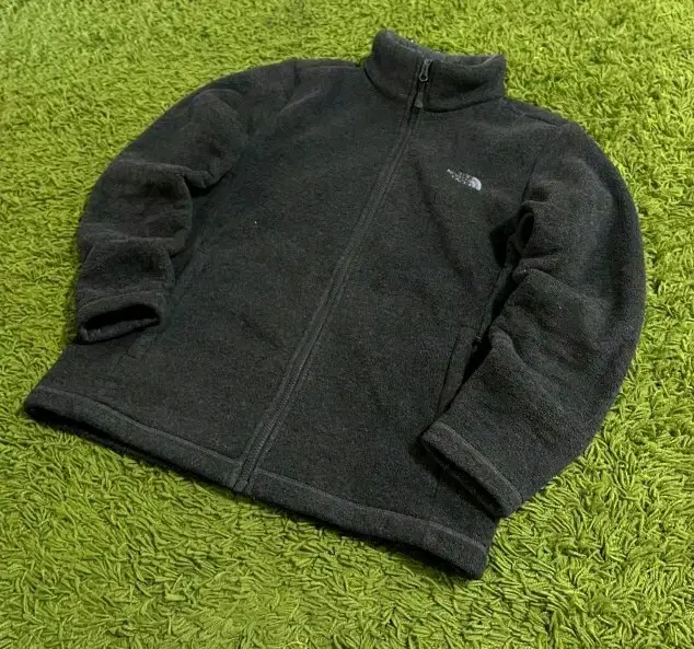 The North Face Furis 95 Fleece