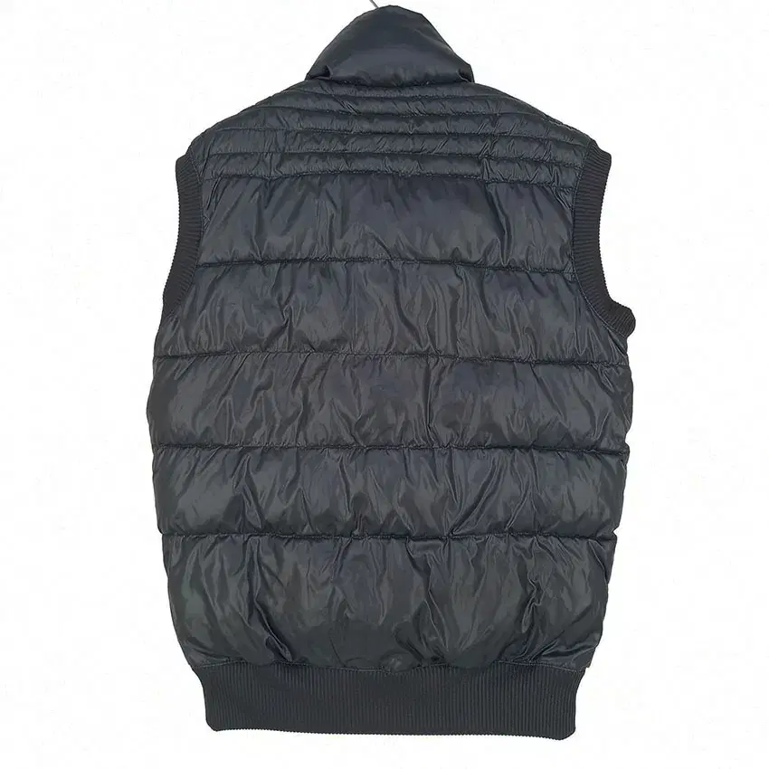 아디다스 여 D Winter Gillet 패딩조끼 챠콜95(HU26686