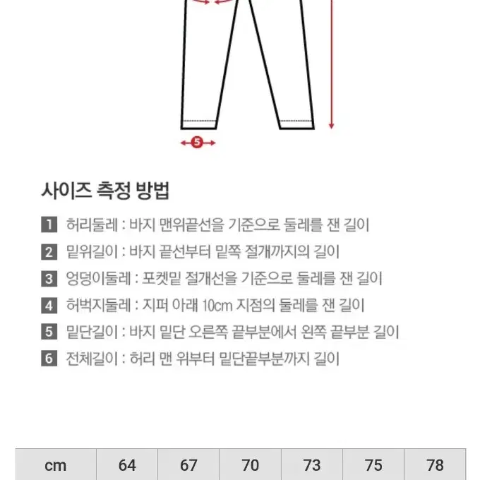 스파오 베이지색바지28 팝니다 (새것이나 택x) 면재질