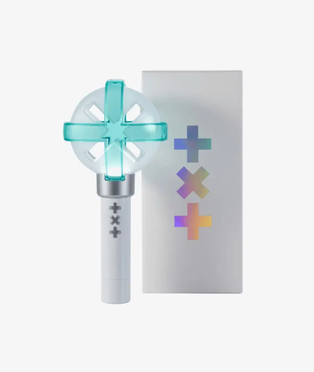 txt lightstick moabong version 2