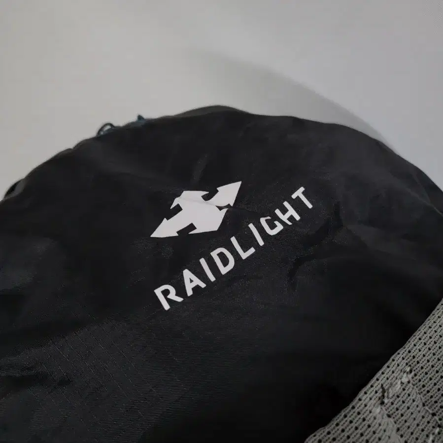 RAIDLIGHT 레이드라이트 가방 백팩 b213