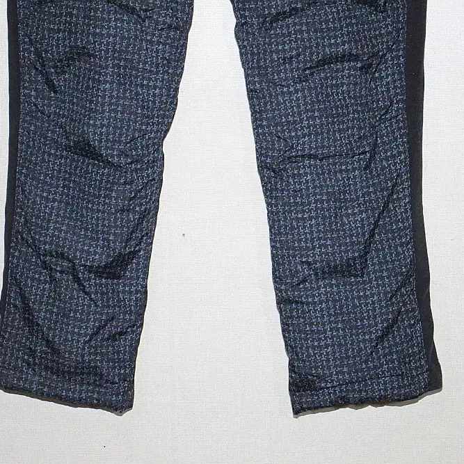 duck pants 골프덕다운팬츠 36inch(47cm)