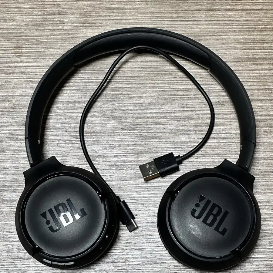 JBL 헤드셋