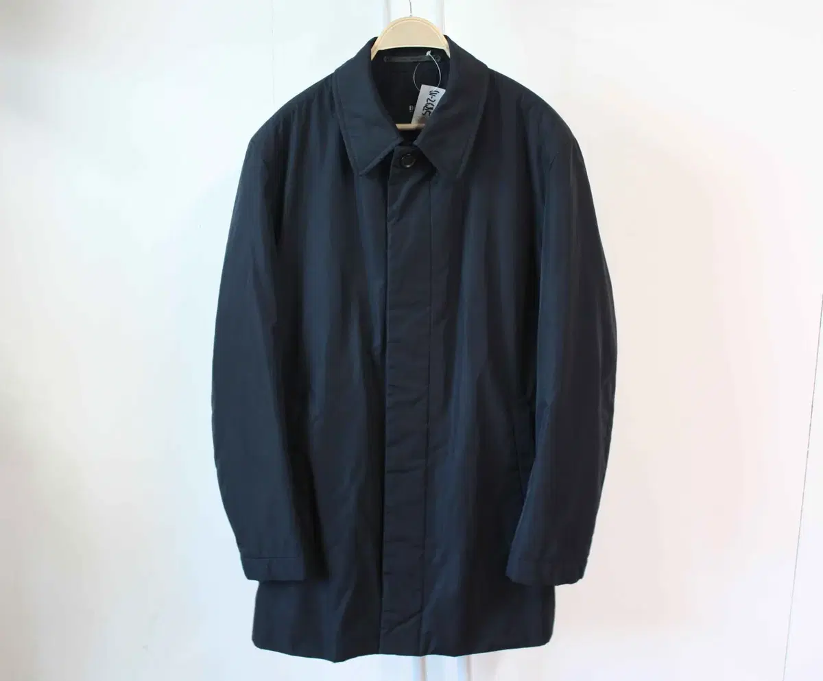 W-2625/BOSS Genuine Men's Coat Jumper 50