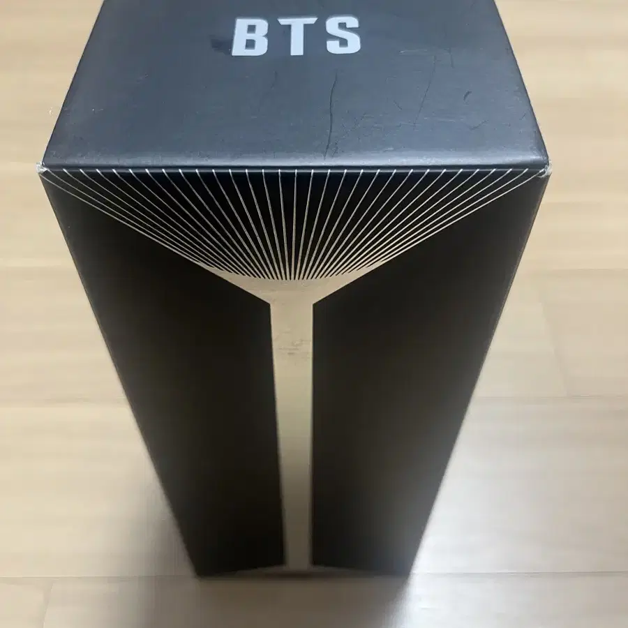 방탄 아미밤 ver.3