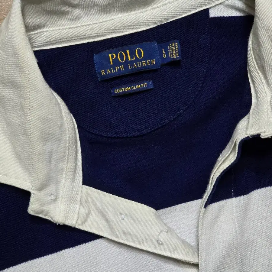 폴로 POLO (L) pk 판매합니다