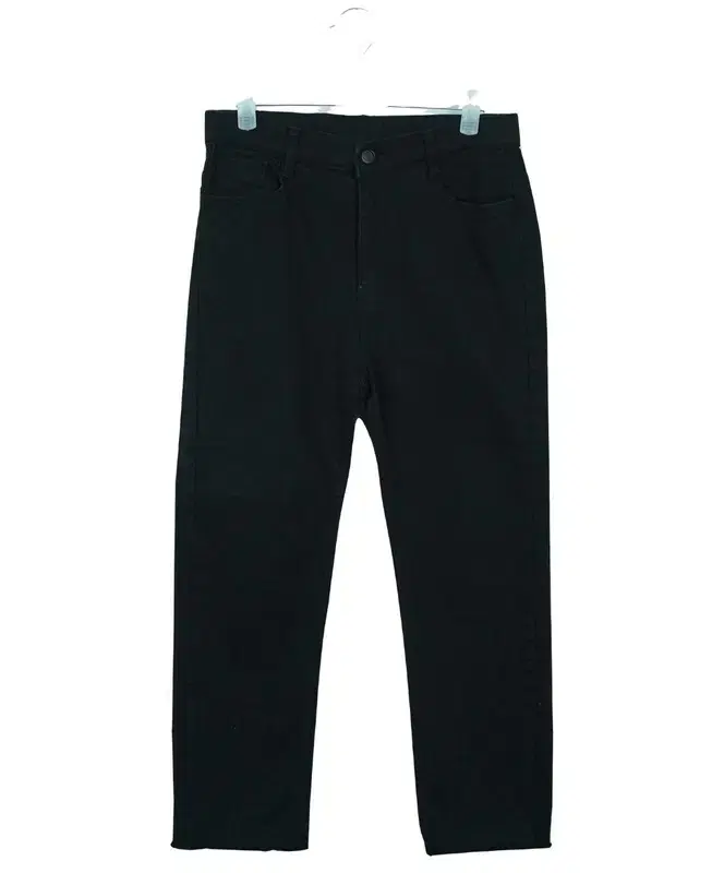 <b>VINOFF</b> Cotton Polyester Jeans