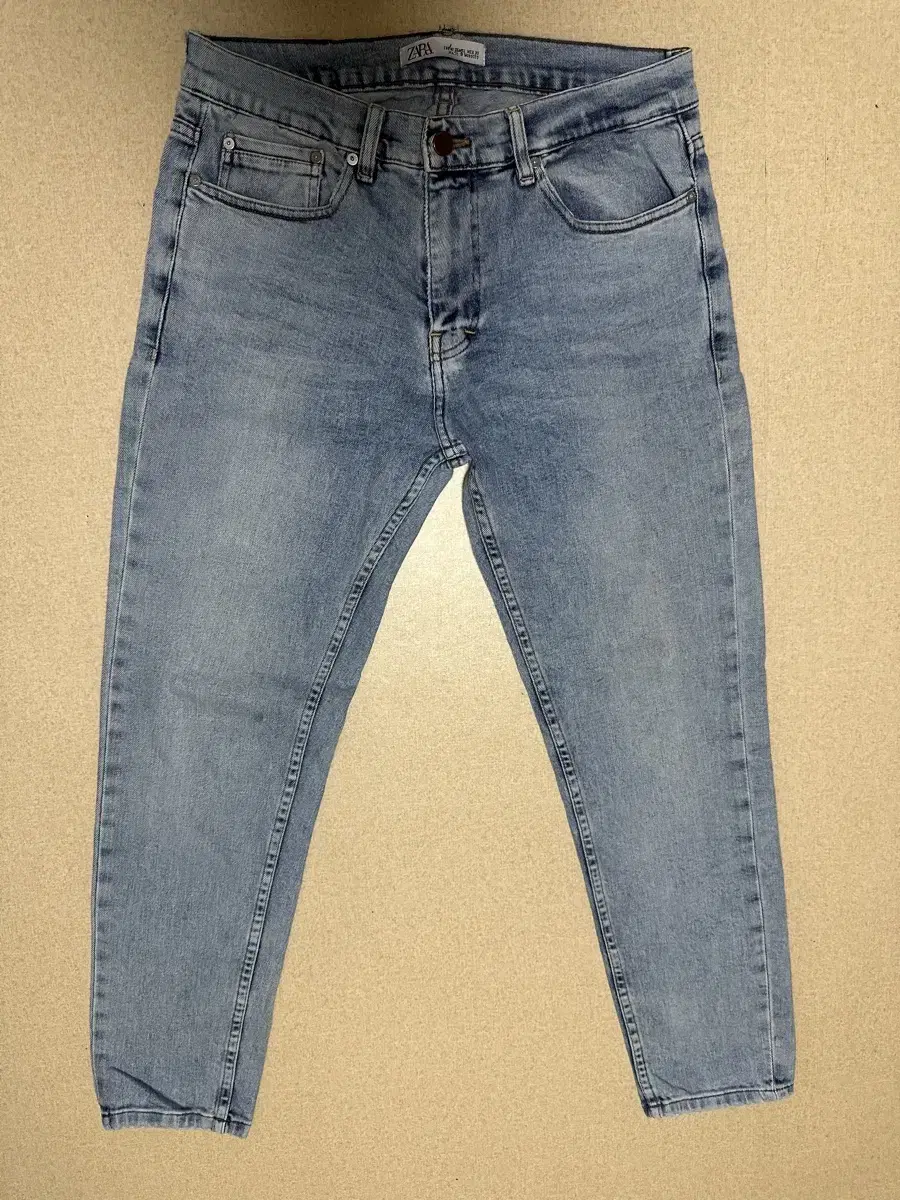 Zara Jeans (32)