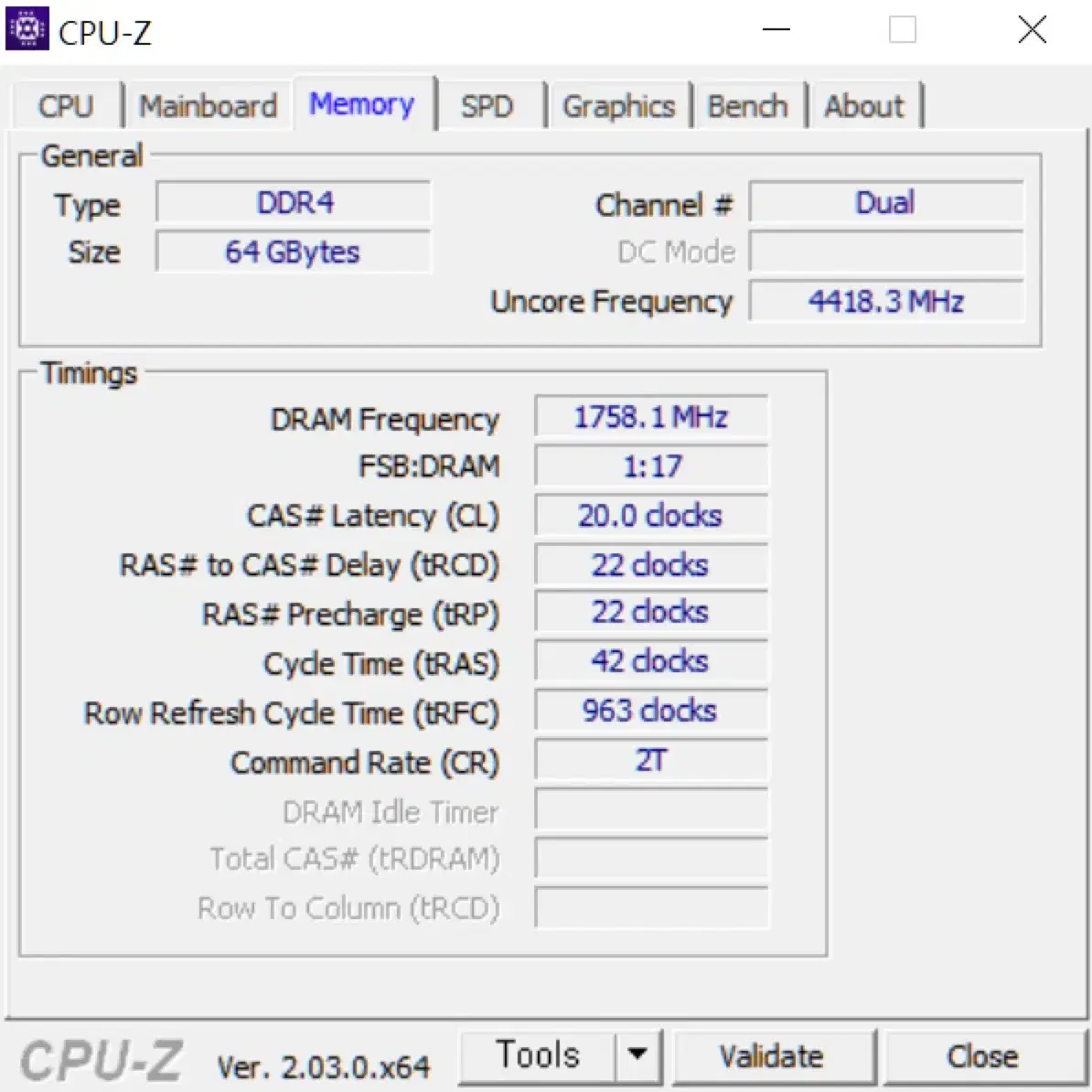 9900K + Z390 Maximus Hero XI (반본체or완본체)