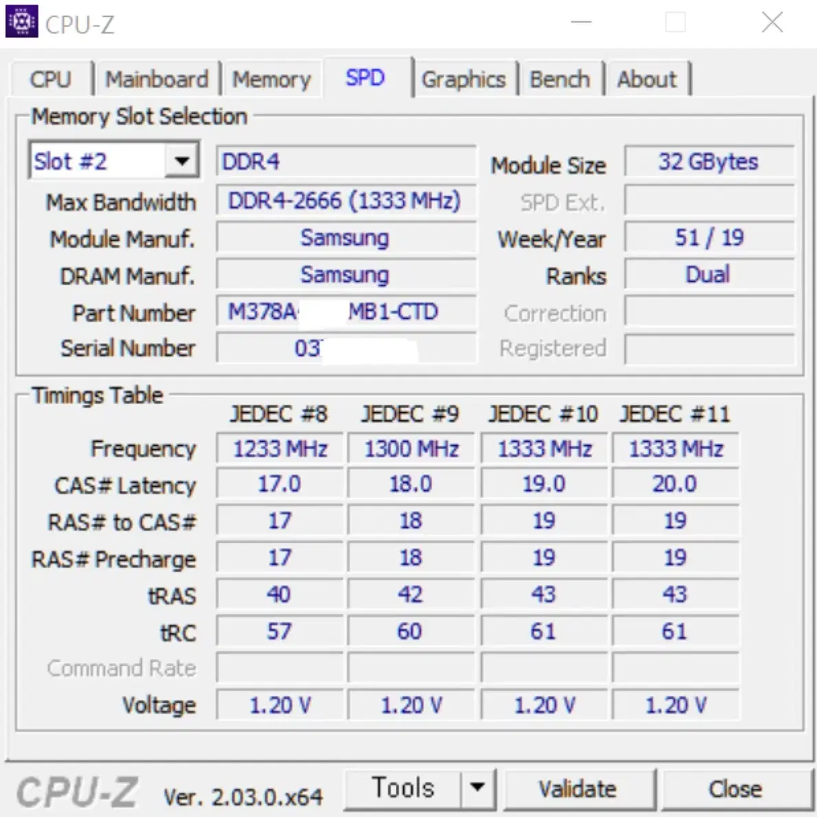 9900K + Z390 Maximus Hero XI (반본체or완본체)