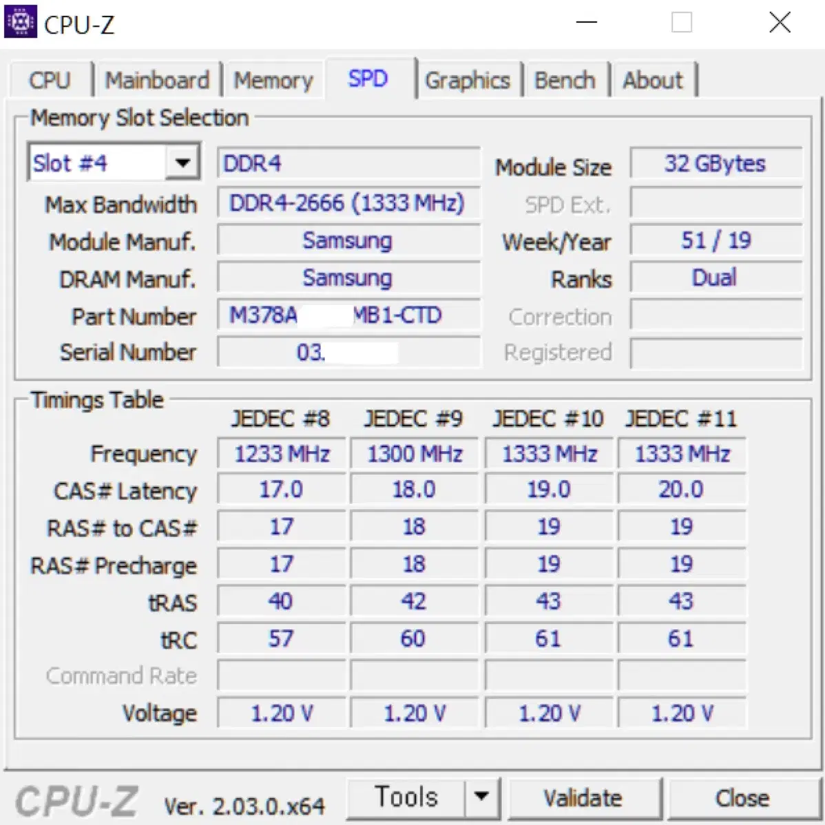 9900K + Z390 Maximus Hero XI (반본체or완본체)