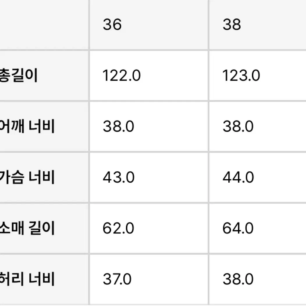 새상품) 막스마라 스포트막스 코트