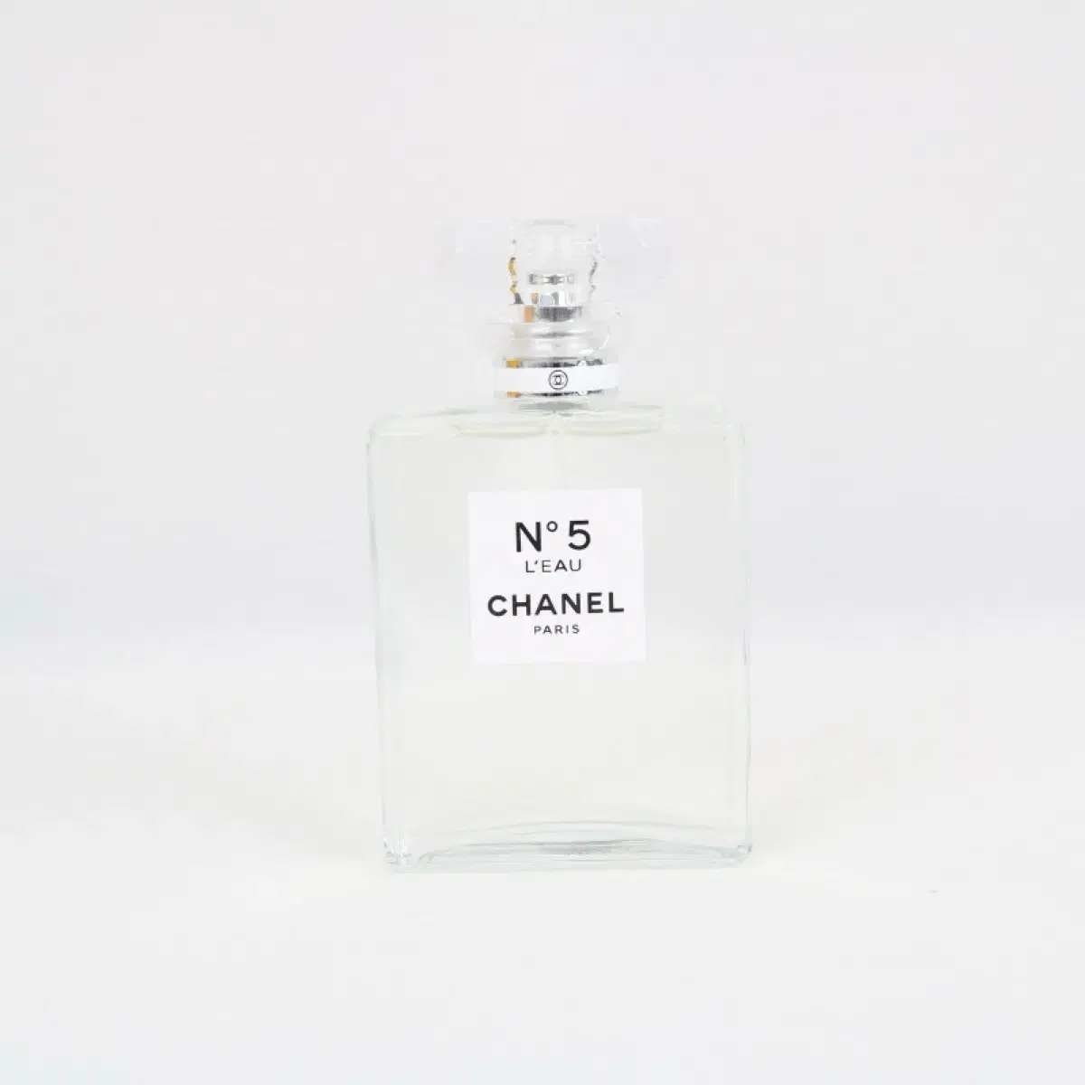 #새상품# 샤넬 NO5 오드 뚜왈렛 향수 100ml