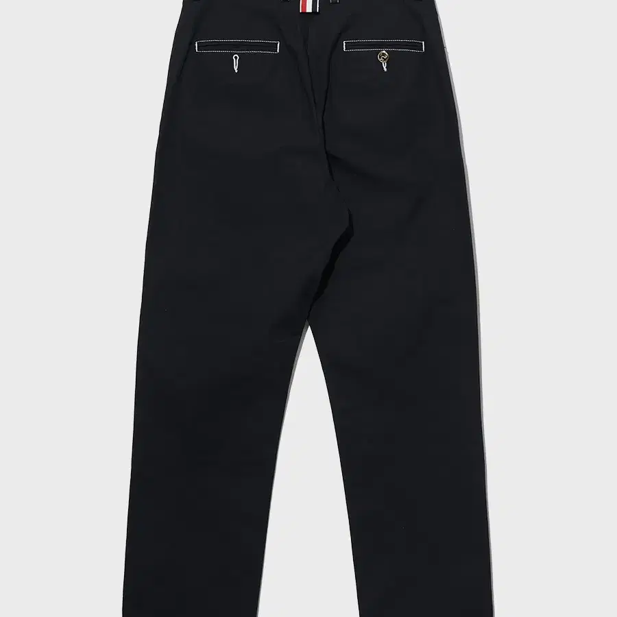 THOM BROWNE casual pants