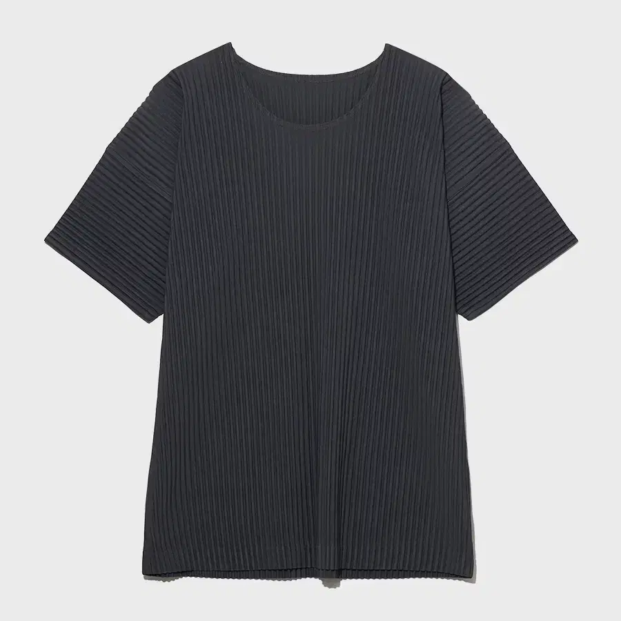 HOMME PLISSE ISSEY MIYAKE t-shirt