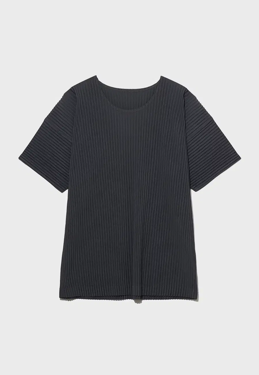 HOMME PLISSE ISSEY MIYAKE t-shirt