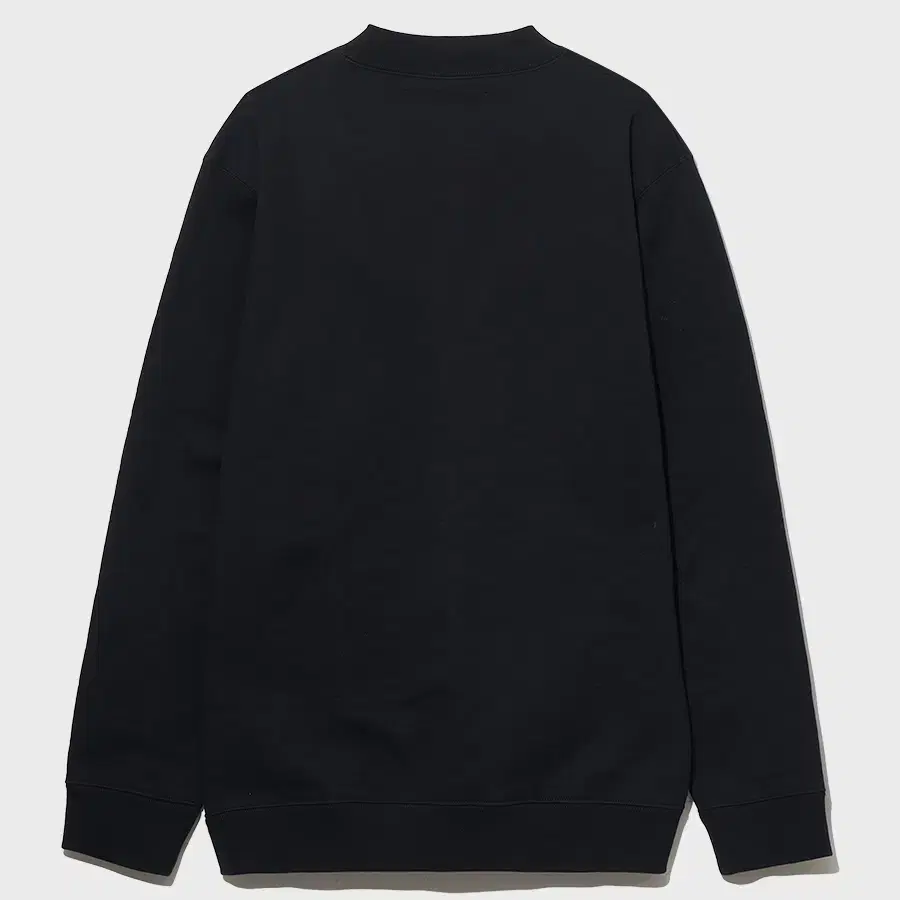 RAF SIMONS sweat shirt