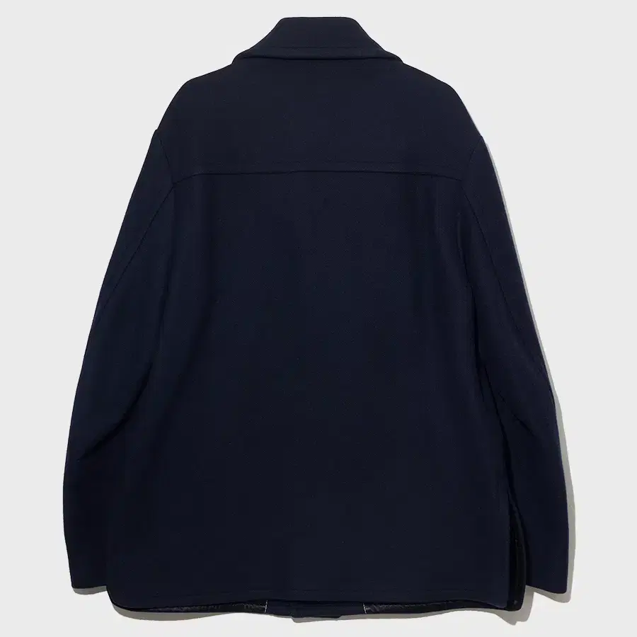 DRIES VAN NOTEN coat