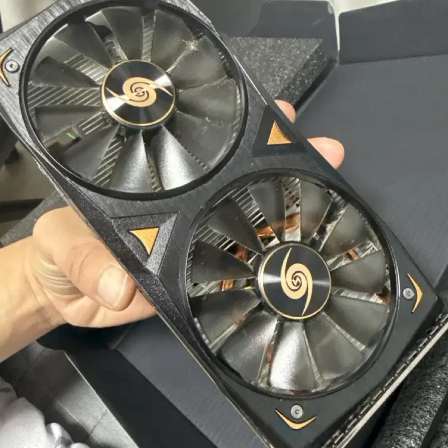 gtx1660ti